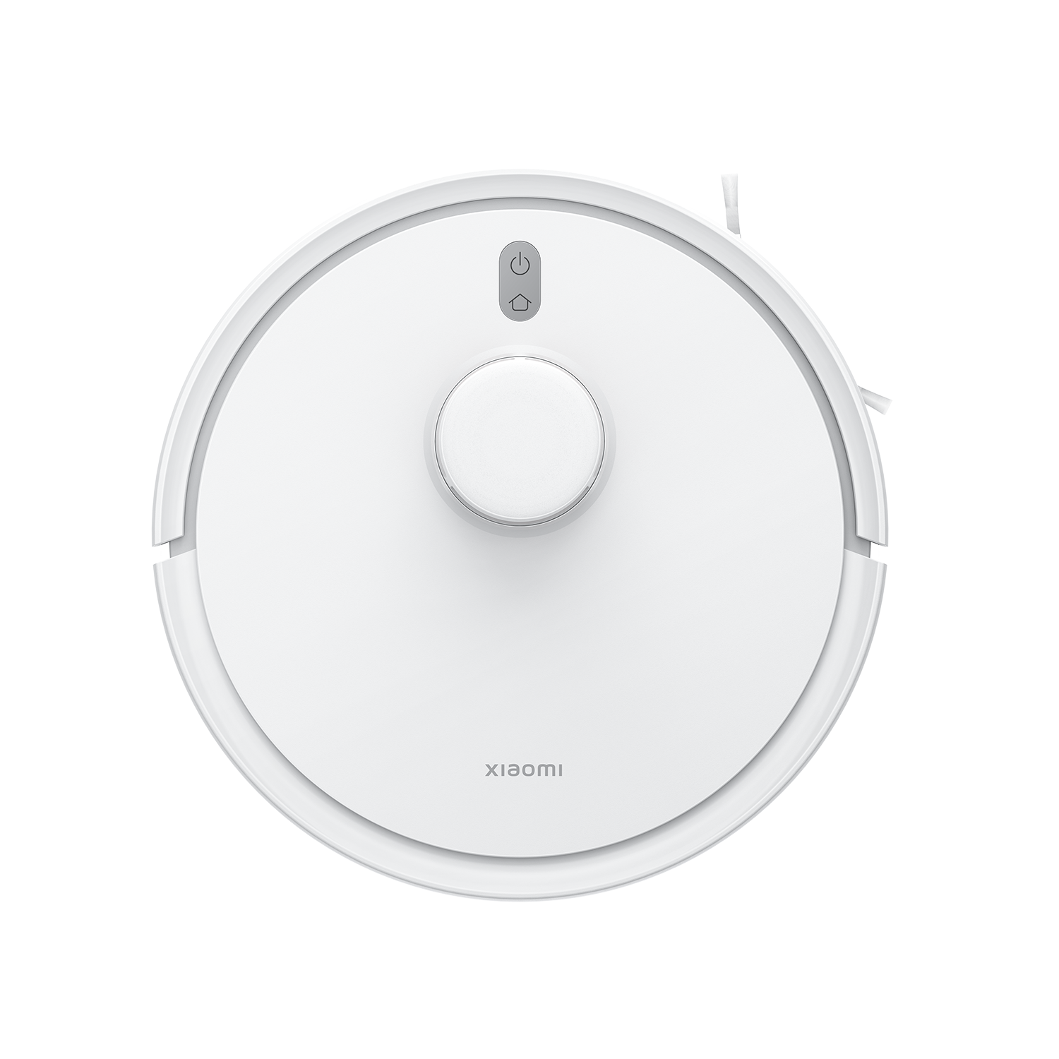 Xiaomi Robot Vacuum S20 EU