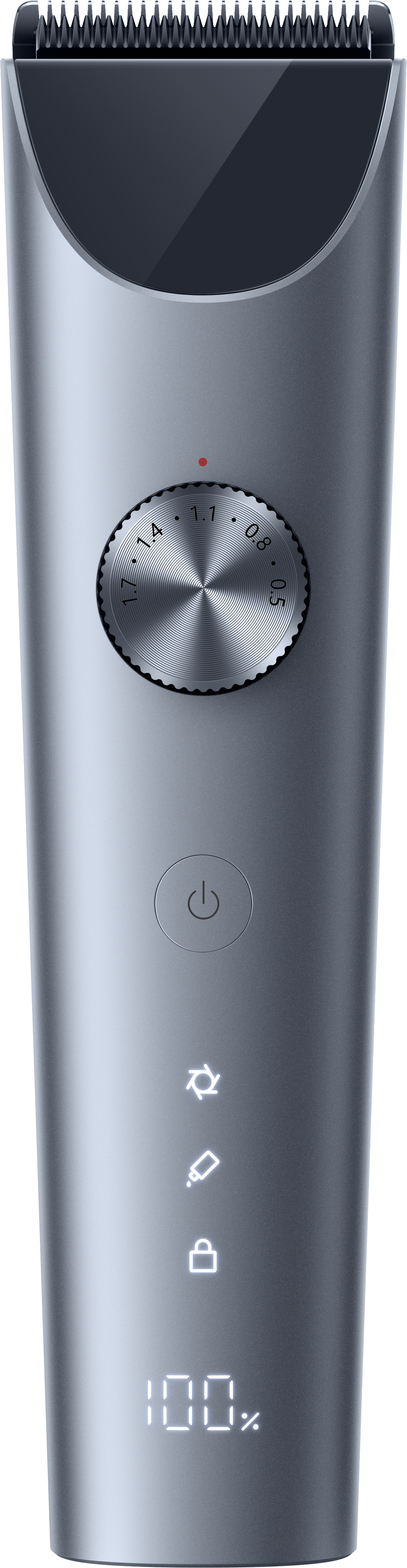 Xiaomi Hiustenleikkuri 2 EU