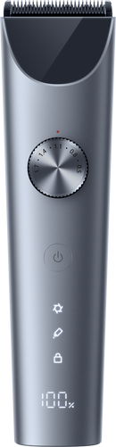Xiaomi Hair Clipper 2 EU