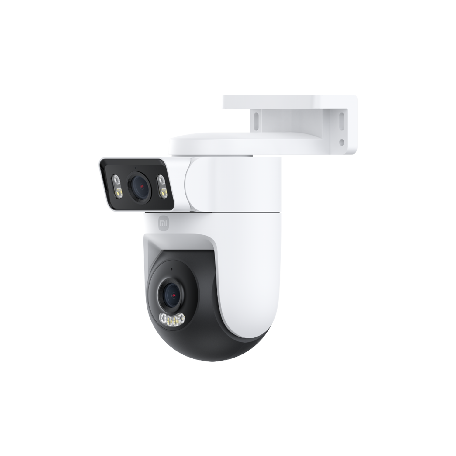 Xiaomi Outdoor Camera CW500 Dual EU