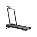 UREVO Strol 2S RRO 2-IN-1 Walking& Running Treadmill
