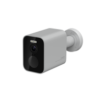 Xiaomi Outdoor Camera BW300