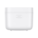 Xiaomi Multifunctional Rice Cooker 4L EU