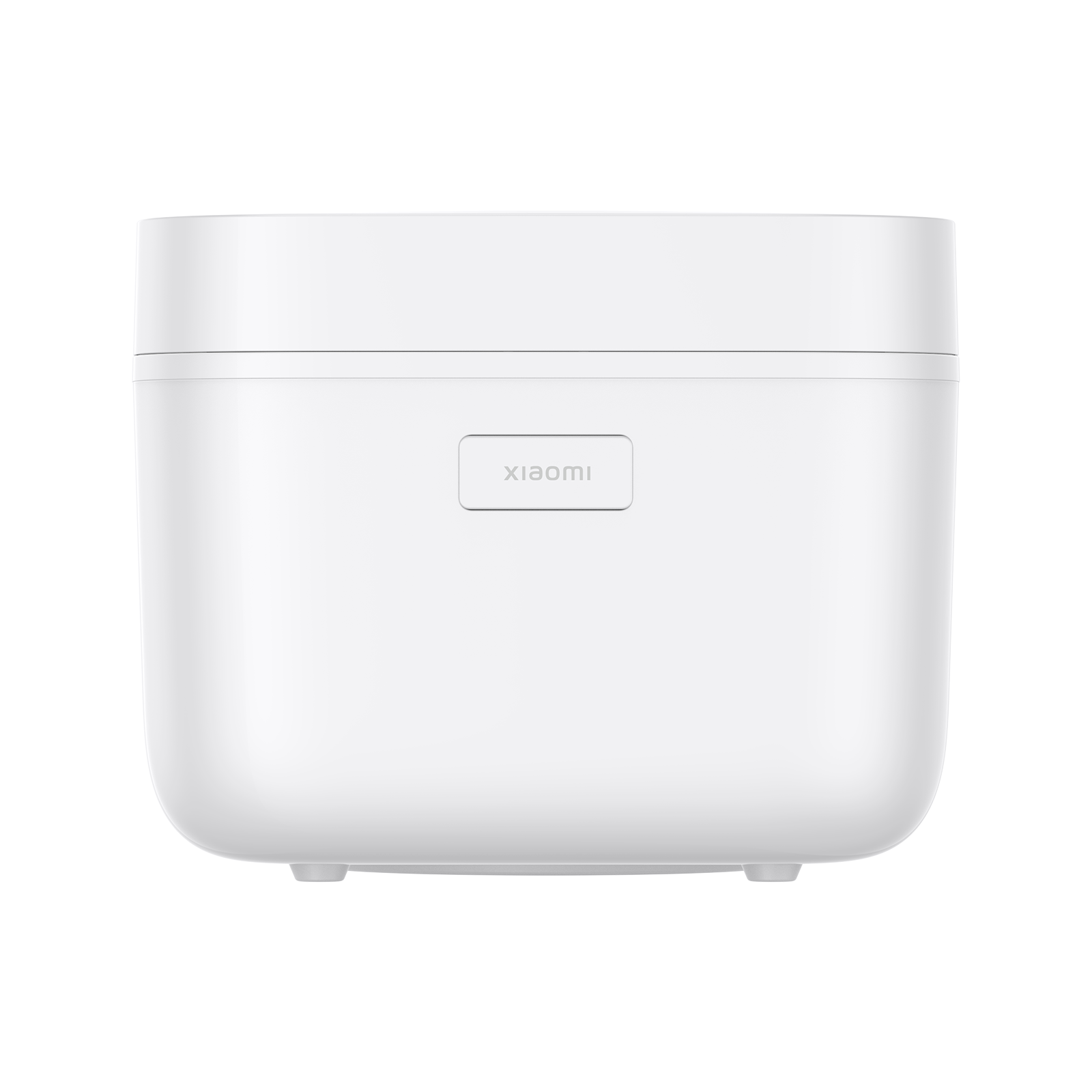 Xiaomi Multifunctional Rice Cooker 4L EU