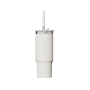Xiaomi olki muki