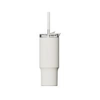 Xiaomi olki muki