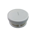 Xiaomi pölynimuri G20 Lite suodatinpaketti