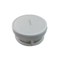 Xiaomi pölynimuri G20 Lite suodatinpaketti