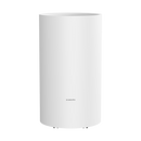 Xiaomi Smart Dehumidifier Lite EU