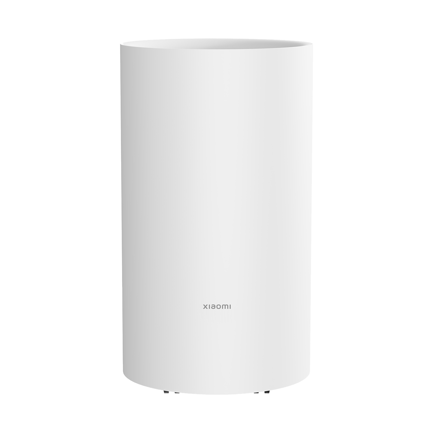 Xiaomi Smart Dehumidifier Lite EU