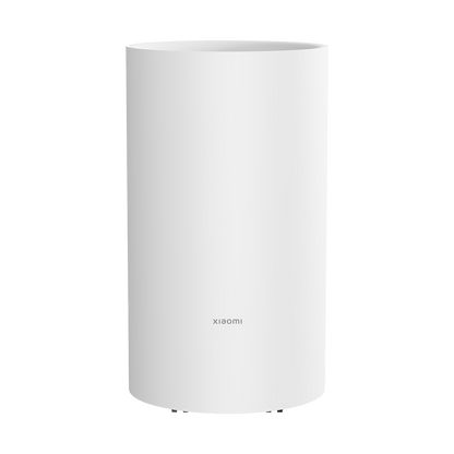 Xiaomi Smart Dehumidifier Lite EU