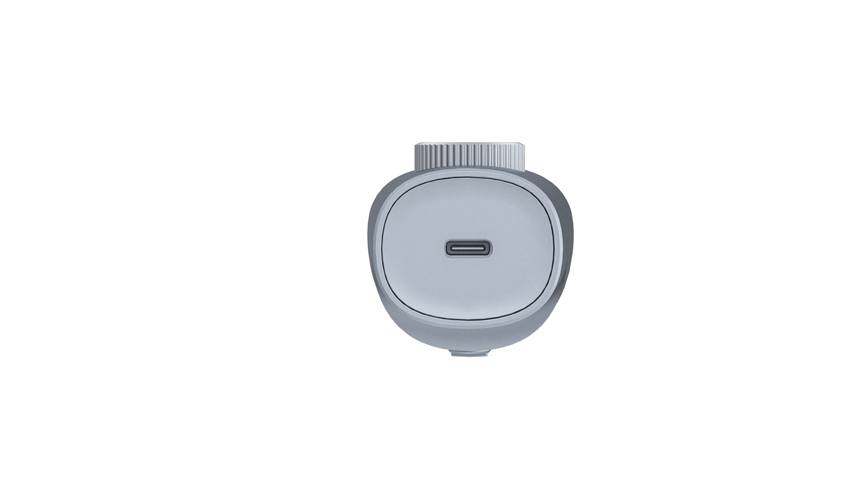 Xiaomi Hair Clipper 2 EU