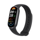 Xiaomi Smart Band 9