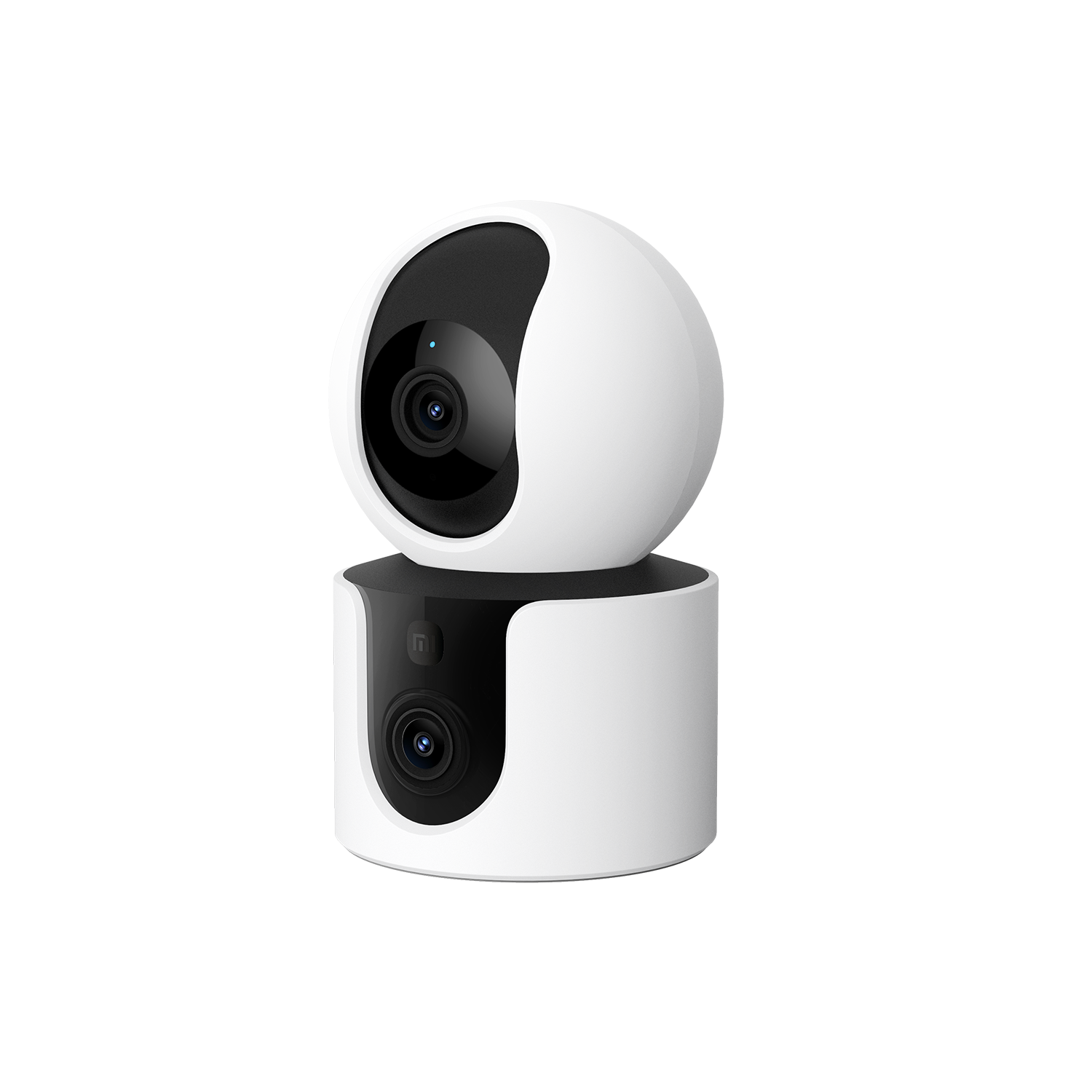 Xiaomi Smart Camera C300 Dual EU