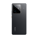 Realme GT 7