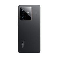 Realme GT 7