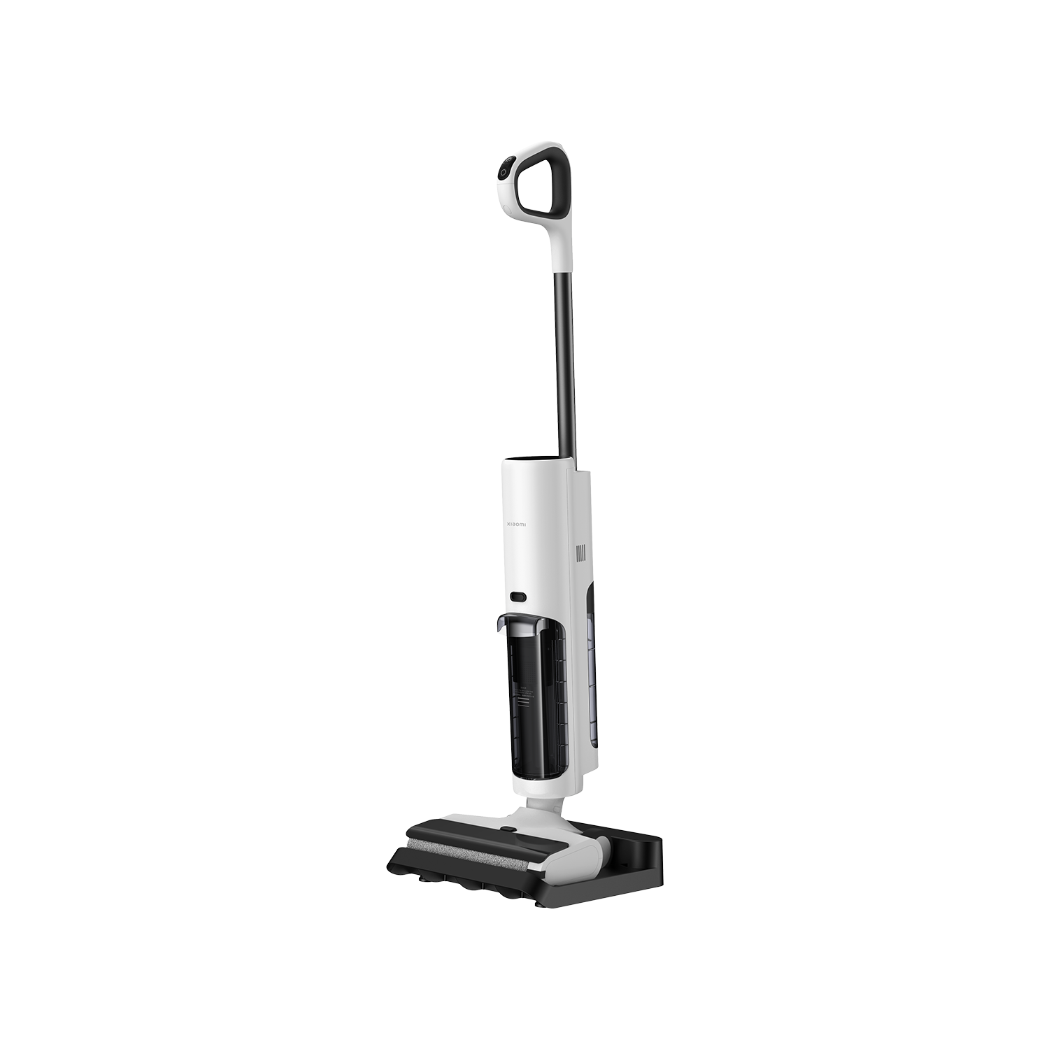 Xiaomi Truclean W20 Wet Dry Vacuum EU