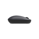 Xiaomi Wireless Mouse Lite 2