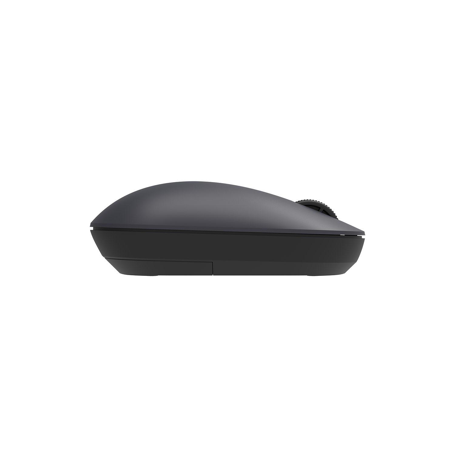 Xiaomi Wireless Mouse Lite 2