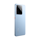 Realme GT 7