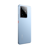 Realme GT 7