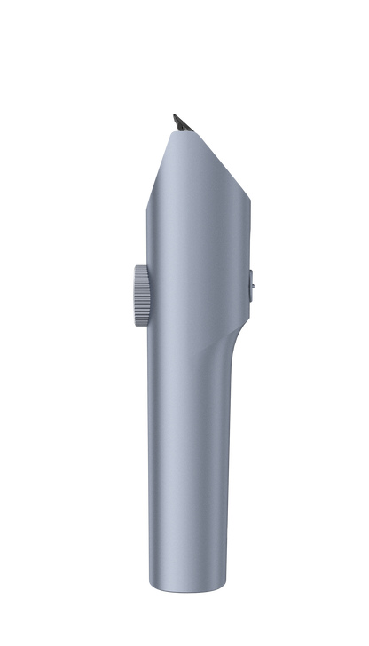 Xiaomi Hair Clipper 2 EU