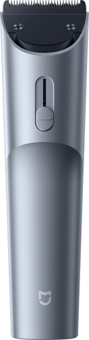Xiaomi Hair Clipper 2 EU