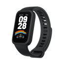 Xiaomi Smart Band 9 Active