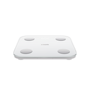 Xiaomi Body Composition Scale S400