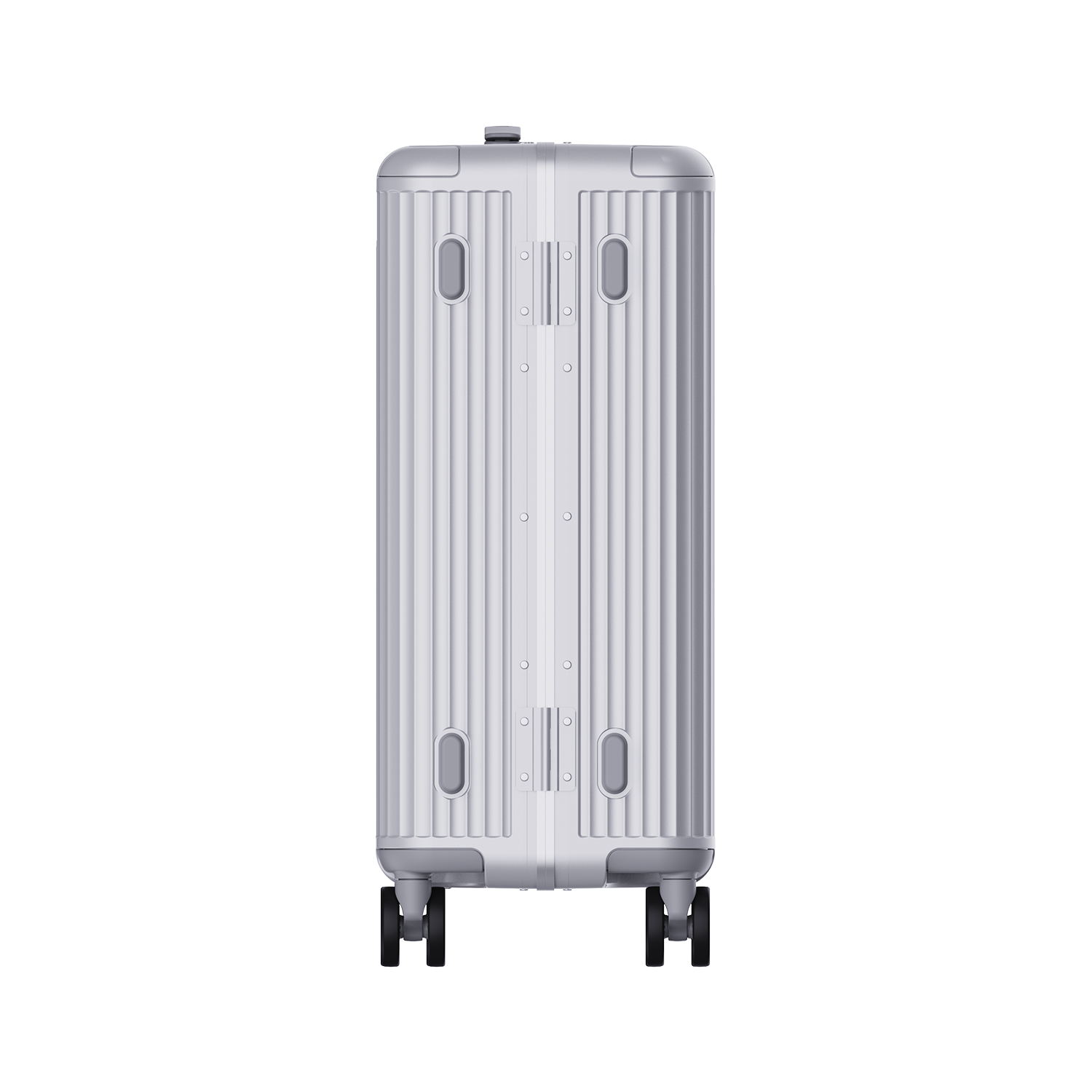 Xiaomi Aluminum Frame Luggage 20"