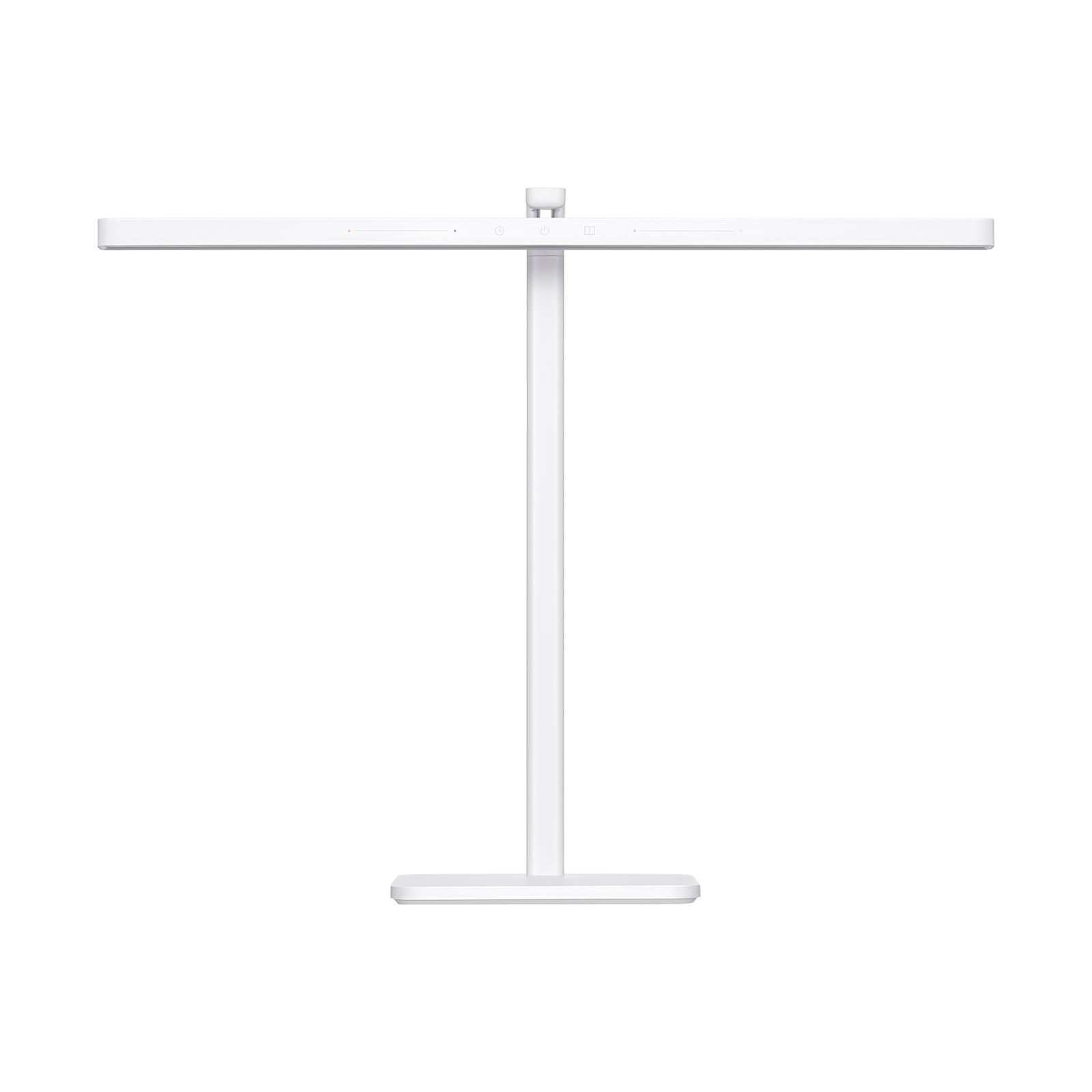 Xiaomi LED Desk Lamp 2