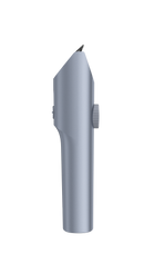 Xiaomi Hair Clipper 2 EU