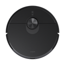 Xiaomi Robot Vacuum S20+ EU