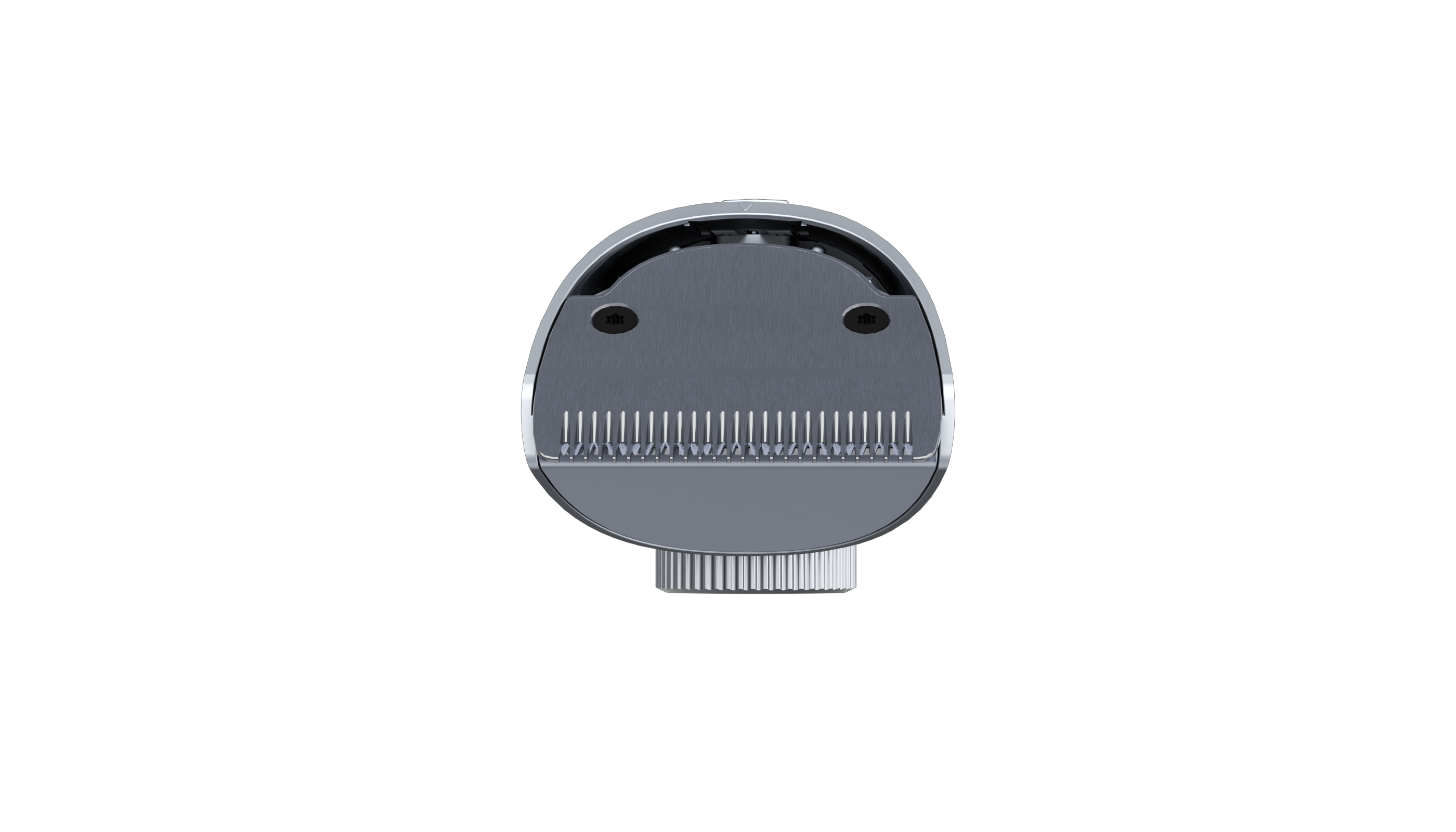 Xiaomi Hair Clipper 2 EU