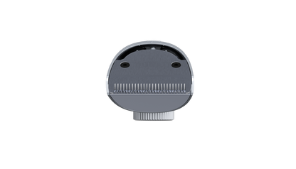 Xiaomi Hair Clipper 2 EU