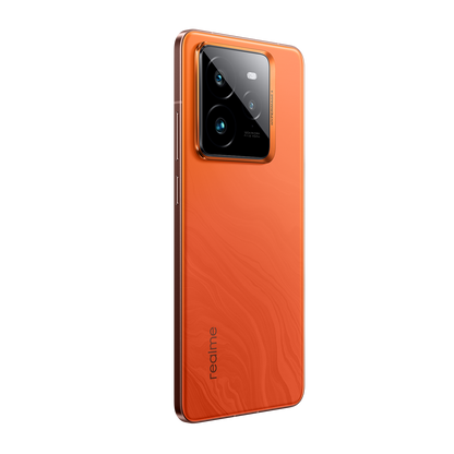 Realme GT 7 Pro 12/512GB+ Realme Note 60