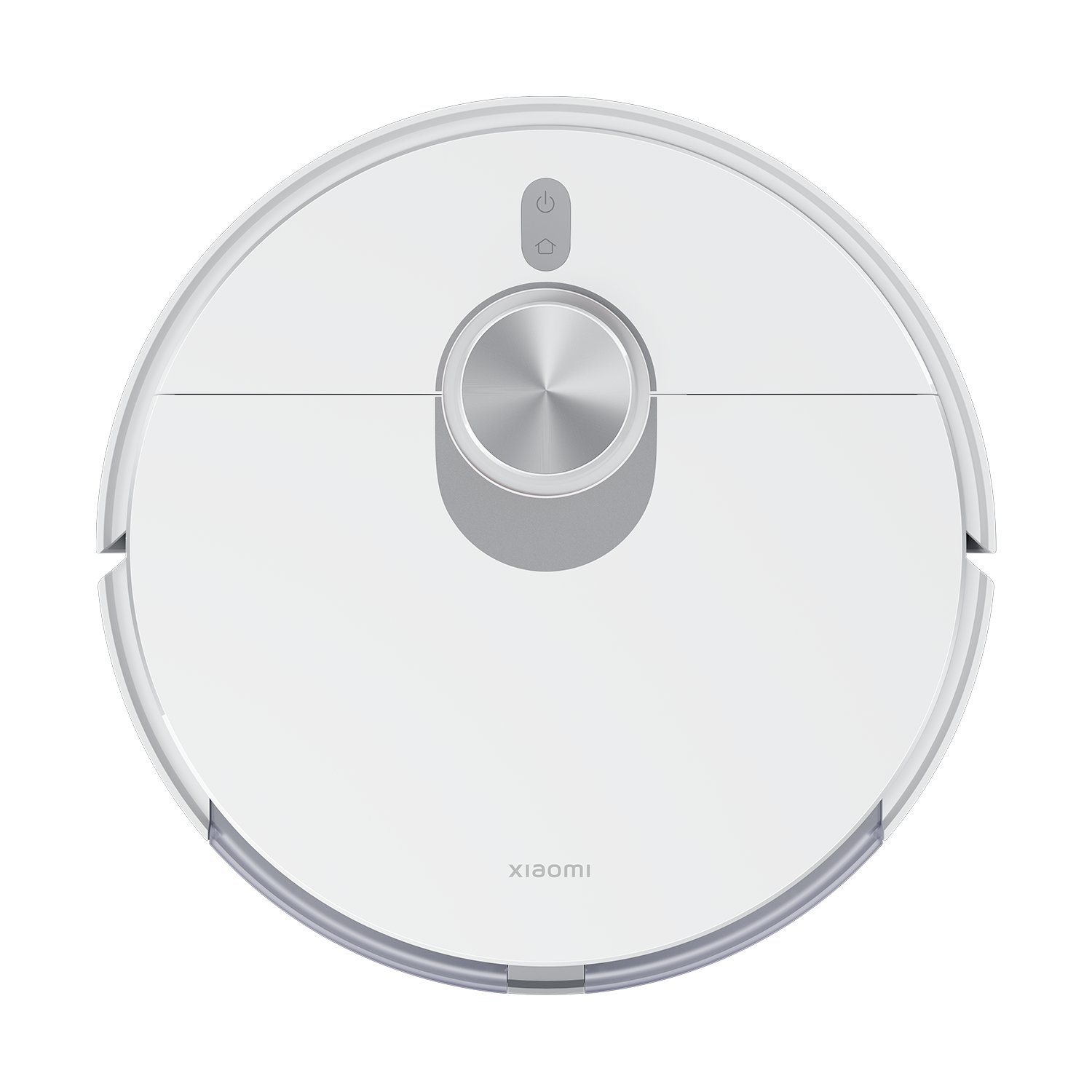 Xiaomi Robot Vacuum S20+ EU