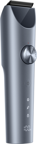 Xiaomi Hair Clipper 2 EU