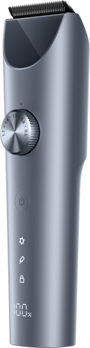 Xiaomi Hair Clipper 2 EU