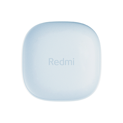 Xiaomi Redmi Buds 6 Play