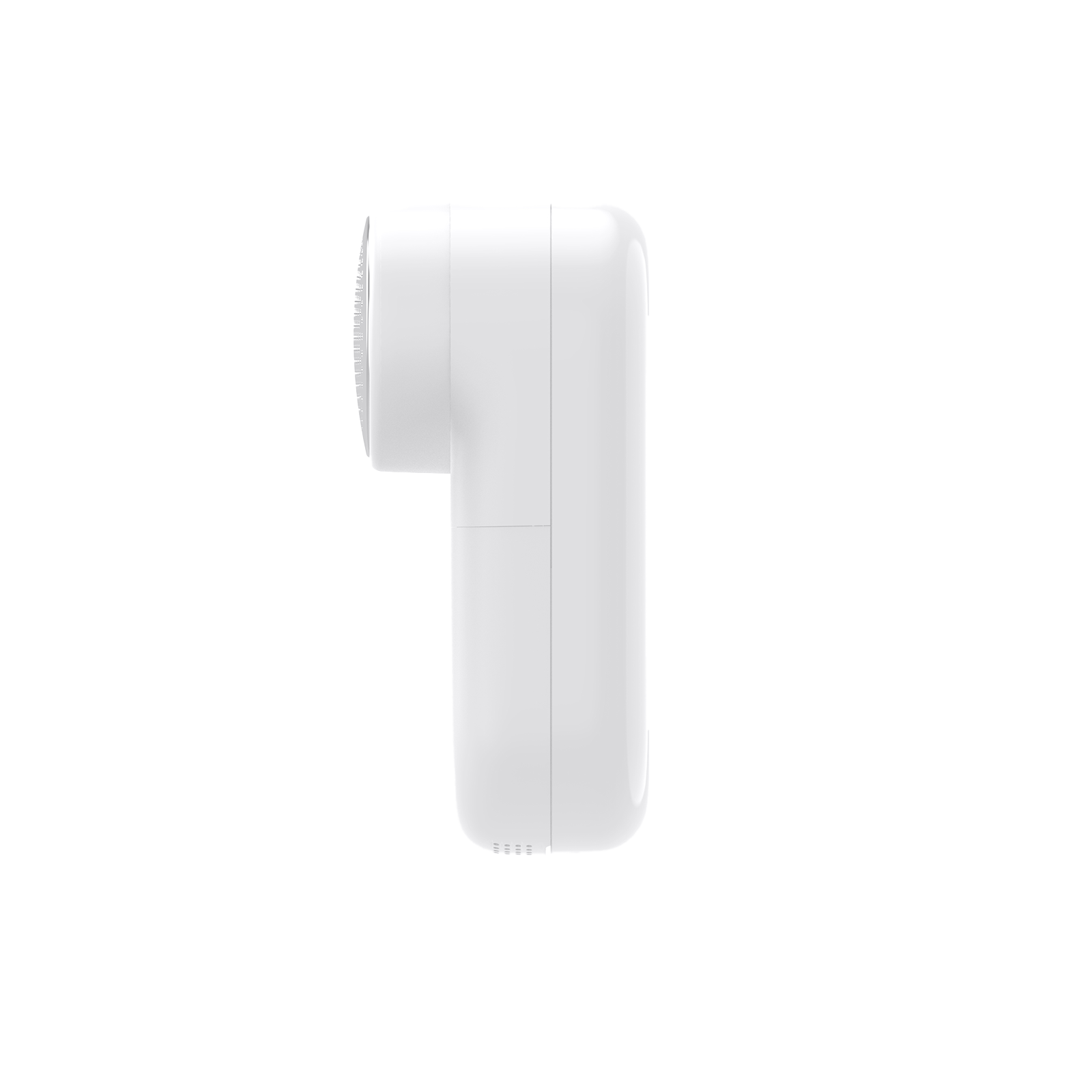 Xiaomi Lint Remover EU