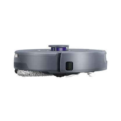 Norsunvalas Freo Z Ultra