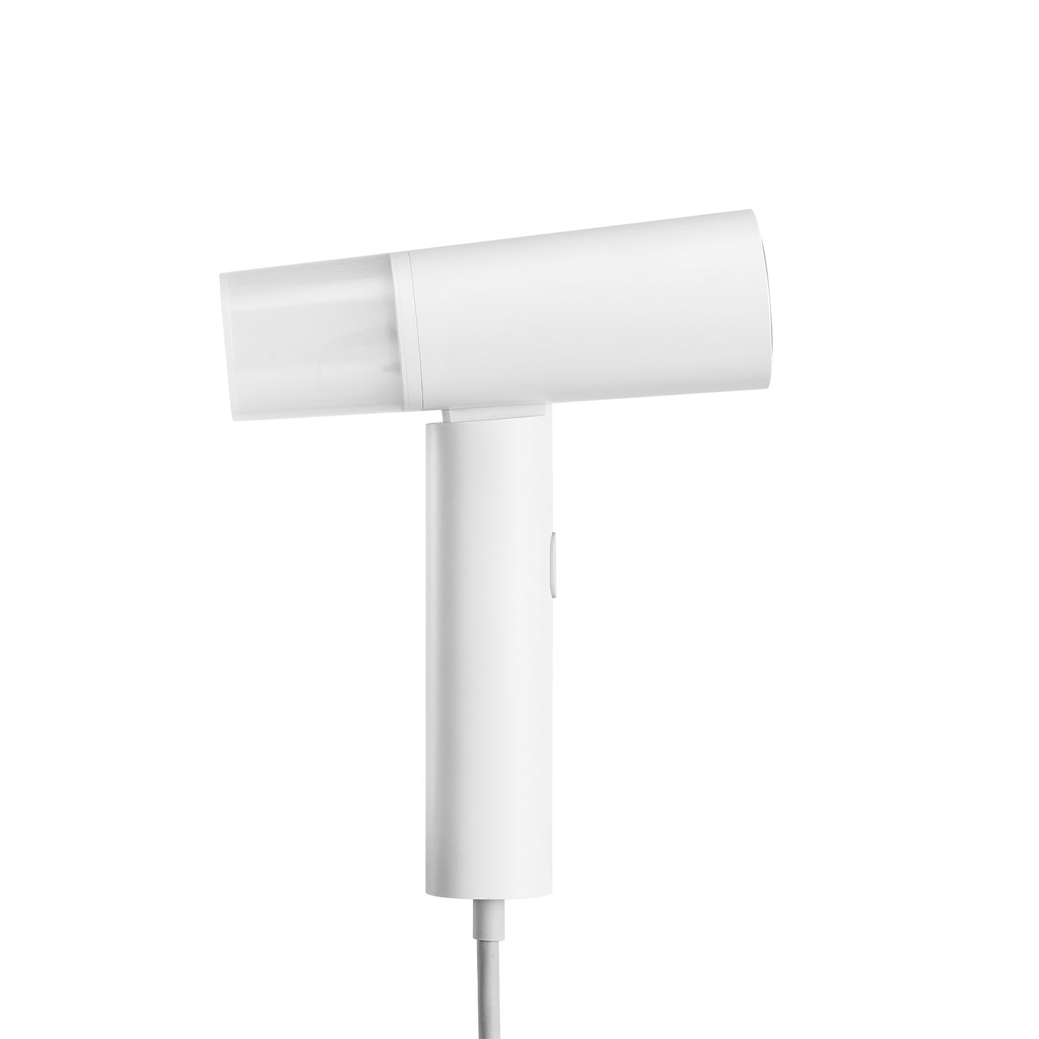 Xiaomi Handheld Garment Steamer