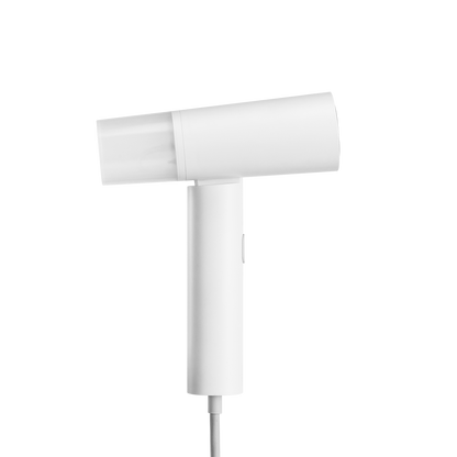 Xiaomi Handheld Garment Steamer