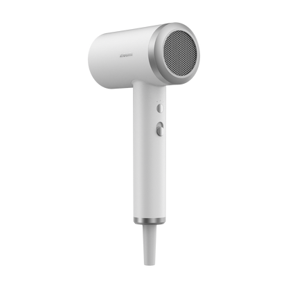 Xiaomi High-speed Iconic Hair Dryer EU
