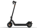 NIU kick scooter KQi3 Pro DE-BK