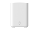 Xiaomi Outdoor Camera Base Station