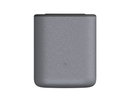 Xiaomi Smart Projector L1 EU