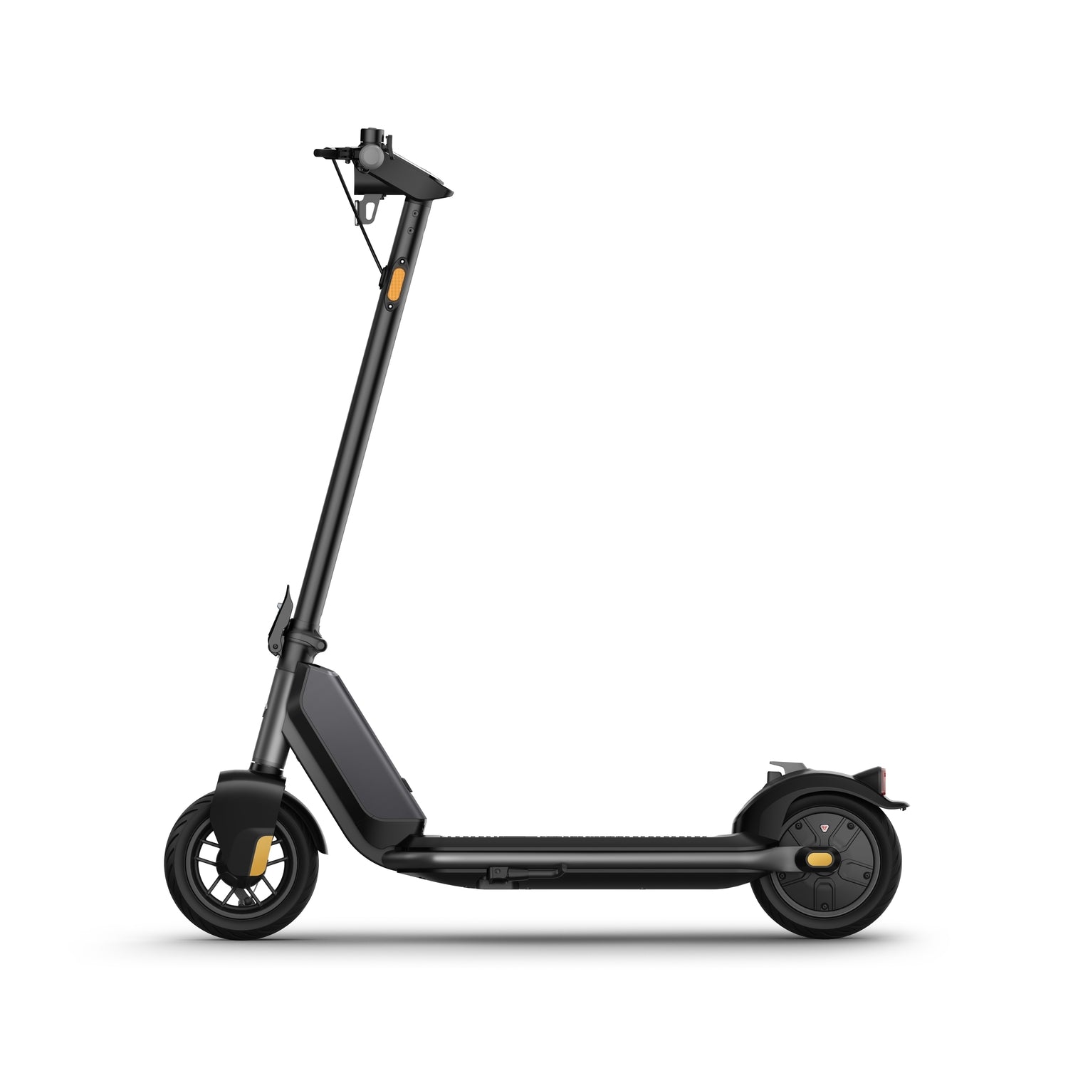 NIU kick scooter KQi1 Pro DE-GY