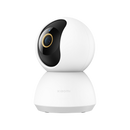 Xiaomi Smart Camera C300 GL